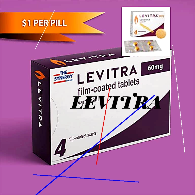 Le prix du levitra en pharmacie